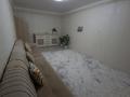 2-комнатная квартира · 55 м² · 8/12 этаж, Дарабоз за 33 млн ₸ в Алматы, Алатауский р-н