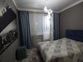 2-комнатная квартира · 55 м² · 8/12 этаж, Дарабоз за 33 млн ₸ в Алматы, Алатауский р-н — фото 2