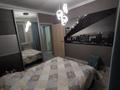 2-комнатная квартира · 55 м² · 8/12 этаж, Дарабоз за 33 млн ₸ в Алматы, Алатауский р-н — фото 3