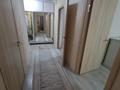 2-комнатная квартира · 55 м² · 8/12 этаж, Дарабоз за 33 млн ₸ в Алматы, Алатауский р-н — фото 6