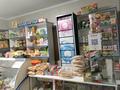 Продуктовый магазин · 36 м², бағасы: 18 млн ₸ в Караганде, Казыбек би р-н