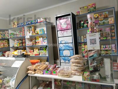 Продуктовый магазин · 36 м², бағасы: 18 млн ₸ в Караганде, Казыбек би р-н