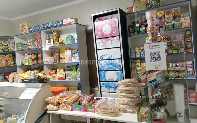 Продуктовый магазин · 36 м², бағасы: 18 млн ₸ в Караганде, Казыбек би р-н — фото 2