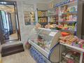 Продуктовый магазин · 36 м², бағасы: 18 млн ₸ в Караганде, Казыбек би р-н — фото 2