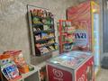 Продуктовый магазин · 36 м², бағасы: 18 млн ₸ в Караганде, Казыбек би р-н — фото 3
