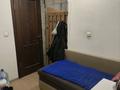 Продуктовый магазин · 36 м², бағасы: 18 млн ₸ в Караганде, Казыбек би р-н — фото 5