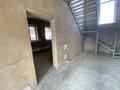Отдельный дом · 7 комнат · 230 м² · 8 сот., Шымбулак 61 за 40 млн ₸ в Косозен — фото 12