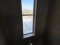 Отдельный дом · 7 комнат · 230 м² · 8 сот., Шымбулак 61 за 40 млн ₸ в Косозен — фото 26
