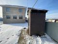 Отдельный дом · 7 комнат · 230 м² · 8 сот., Шымбулак 61 за 40 млн ₸ в Косозен — фото 41