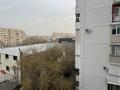 2-комнатная квартира · 54 м² · 7/12 этаж, мкр Аксай-1А за 37 млн ₸ в Алматы, Ауэзовский р-н — фото 19