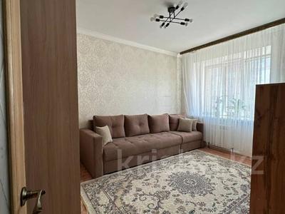 3-бөлмелі пәтер · 76.1 м² · 2/5 қабат, Алтын орда 9/4к1, бағасы: 34 млн ₸ в Актобе