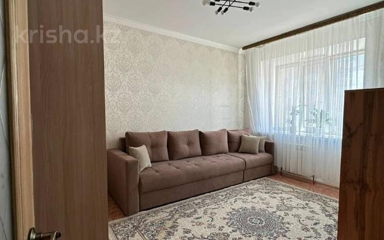 3-бөлмелі пәтер · 76.1 м² · 2/5 қабат, Алтын орда 9/4к1, бағасы: 34 млн ₸ в Актобе — фото 2