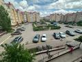 3-бөлмелі пәтер · 76.1 м² · 2/5 қабат, Алтын орда 9/4к1, бағасы: 34 млн ₸ в Актобе — фото 12
