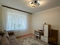 3-бөлмелі пәтер · 76.1 м² · 2/5 қабат, Алтын орда 9/4к1, бағасы: 34 млн ₸ в Актобе — фото 9