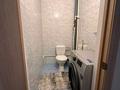 3-бөлмелі пәтер · 76.1 м² · 2/5 қабат, Алтын орда 9/4к1, бағасы: 34 млн ₸ в Актобе — фото 10