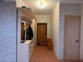 3-бөлмелі пәтер · 76.1 м² · 2/5 қабат, Алтын орда 9/4к1, бағасы: 34 млн ₸ в Актобе — фото 7