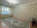 3-бөлмелі пәтер · 76.1 м² · 2/5 қабат, Алтын орда 9/4к1, бағасы: 34 млн ₸ в Актобе — фото 2