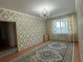 3-бөлмелі пәтер · 76.1 м² · 2/5 қабат, Алтын орда 9/4к1, бағасы: 34 млн ₸ в Актобе — фото 3