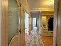 3-бөлмелі пәтер · 76.1 м² · 2/5 қабат, Алтын орда 9/4к1, бағасы: 34 млн ₸ в Актобе — фото 8