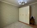 3-бөлмелі пәтер · 76.1 м² · 2/5 қабат, Алтын орда 9/4к1, бағасы: 34 млн ₸ в Актобе — фото 4