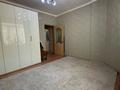 3-бөлмелі пәтер · 76.1 м² · 2/5 қабат, Алтын орда 9/4к1, бағасы: 34 млн ₸ в Актобе — фото 5