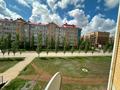 3-бөлмелі пәтер · 76.1 м² · 2/5 қабат, Алтын орда 9/4к1, бағасы: 34 млн ₸ в Актобе — фото 13