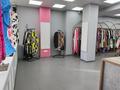 Магазины и бутики • 150 м² за 300 000 〒 в Астане — фото 4