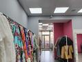 Магазины и бутики • 150 м² за 300 000 〒 в Астане — фото 7