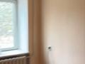 3 комнаты, 68 м², Потанина 43 за 45 000 〒 в Усть-Каменогорске, Ульбинский — фото 2
