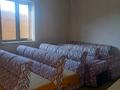 Отдельный дом • 8 комнат • 180 м² • 10 сот., Кмз.улица жолынбек 31 за 44 млн 〒 в Туркестане — фото 2