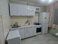3-комнатная квартира · 60 м² · 3/5 этаж, Кабанбай батыр 40 — Шакарима за 2 000 ₸ в Семее — фото 4