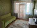 3-бөлмелі пәтер · 73 м² · 5/5 қабат, 9-ш/а. 8, бағасы: ~ 16.4 млн ₸ в Актау, 9-й мкр — фото 6