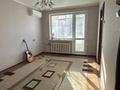 3-бөлмелі пәтер · 60 м² · 5/5 қабат, Кердері 135, бағасы: 17.5 млн ₸ в Уральске, мкр Школьник
