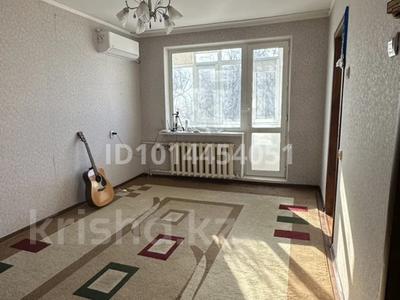 3-бөлмелі пәтер · 60 м² · 5/5 қабат, Кердері 135, бағасы: 17.5 млн ₸ в Уральске, мкр Школьник