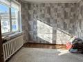 3-бөлмелі пәтер · 60 м² · 5/5 қабат, Кердері 135, бағасы: 17.5 млн ₸ в Уральске, мкр Школьник — фото 2