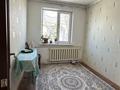 3-бөлмелі пәтер · 60 м² · 5/5 қабат, Кердері 135, бағасы: 17.5 млн ₸ в Уральске, мкр Школьник — фото 3