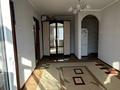 3-бөлмелі пәтер · 60 м² · 5/5 қабат, Кердері 135, бағасы: 17.5 млн ₸ в Уральске, мкр Школьник — фото 5