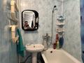 3-бөлмелі пәтер · 60 м² · 5/5 қабат, Кердері 135, бағасы: 17.5 млн ₸ в Уральске, мкр Школьник — фото 6