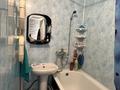 3-бөлмелі пәтер · 60 м² · 5/5 қабат, Кердері 135, бағасы: 17.5 млн ₸ в Уральске, мкр Школьник — фото 7
