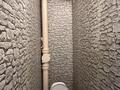 3-бөлмелі пәтер · 60 м² · 5/5 қабат, Кердері 135, бағасы: 17.5 млн ₸ в Уральске, мкр Школьник — фото 8