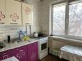 3-бөлмелі пәтер · 60 м² · 5/5 қабат, Кердері 135, бағасы: 17.5 млн ₸ в Уральске, мкр Школьник — фото 9