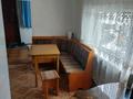 Жеке үй · 4 бөлме · 100 м² · 8 сот., Есенина 33, бағасы: 25 млн ₸ в Боралдае (Бурундай)