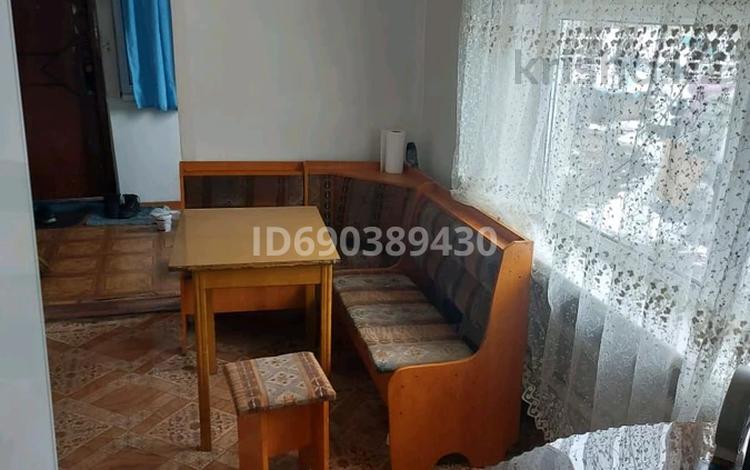 Жеке үй · 4 бөлме · 100 м² · 8 сот., Есенина 33, бағасы: 25 млн ₸ в Боралдае (Бурундай) — фото 2