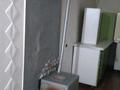 Жеке үй · 4 бөлме · 100 м² · 8 сот., Есенина 33, бағасы: 25 млн ₸ в Боралдае (Бурундай) — фото 10