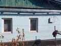 Отдельный дом • 4 комнаты • 100 м² • 8 сот., Есенина 33 за 25 млн 〒 в Боралдае (Бурундай) — фото 12