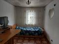 Отдельный дом • 4 комнаты • 100 м² • 8 сот., Есенина 33 за 25 млн 〒 в Боралдае (Бурундай) — фото 3