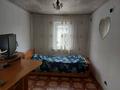 Жеке үй · 4 бөлме · 100 м² · 8 сот., Есенина 33, бағасы: 25 млн ₸ в Боралдае (Бурундай) — фото 3