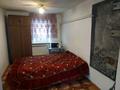 Отдельный дом • 4 комнаты • 100 м² • 8 сот., Есенина 33 за 25 млн 〒 в Боралдае (Бурундай) — фото 6