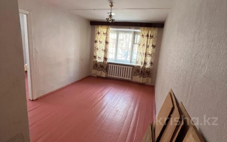 3-комнатная квартира, 50 м², 1/5 этаж, павлова 13 за 13 млн 〒 в Павлодаре — фото 2