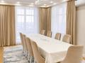 4-бөлмелі пәтер · 132.4 м² · 8/9 қабат, береке, бағасы: 65 млн ₸ в Костанае — фото 3